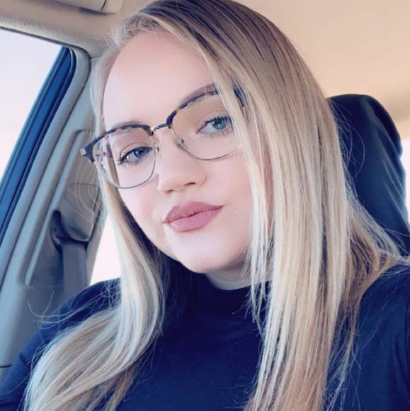 koryn_unrau